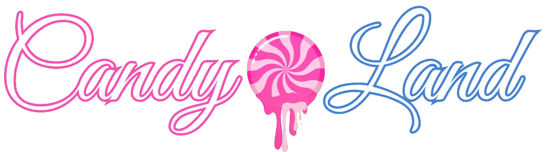 Casino Logo